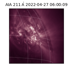 saia - 2022-04-27T06:00:09.631000