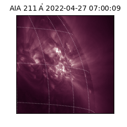 saia - 2022-04-27T07:00:09.622000
