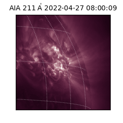 saia - 2022-04-27T08:00:09.630000