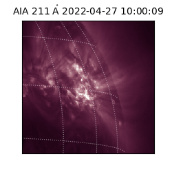 saia - 2022-04-27T10:00:09.629000