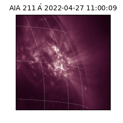 saia - 2022-04-27T11:00:09.626000