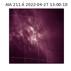 saia - 2022-04-27T13:00:10.711000