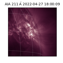saia - 2022-04-27T18:00:09.626000