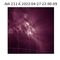 saia - 2022-04-27T22:00:09.625000