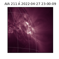 saia - 2022-04-27T23:00:09.626000