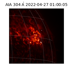 saia - 2022-04-27T01:00:05.122000