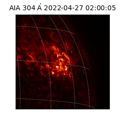 saia - 2022-04-27T02:00:05.130000