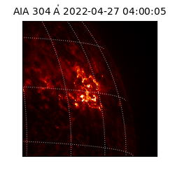 saia - 2022-04-27T04:00:05.130000
