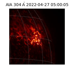saia - 2022-04-27T05:00:05.130000