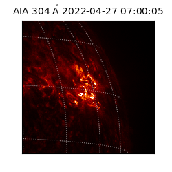 saia - 2022-04-27T07:00:05.130000