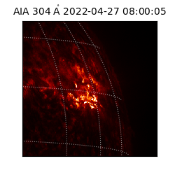 saia - 2022-04-27T08:00:05.130000