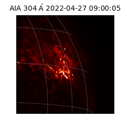 saia - 2022-04-27T09:00:05.130000