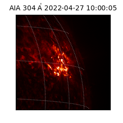 saia - 2022-04-27T10:00:05.138000