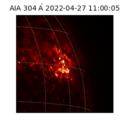 saia - 2022-04-27T11:00:05.147000