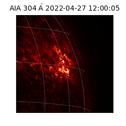 saia - 2022-04-27T12:00:05.130000