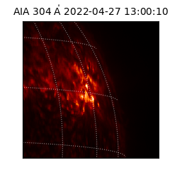 saia - 2022-04-27T13:00:10.622000