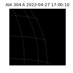 saia - 2022-04-27T17:00:10.623000