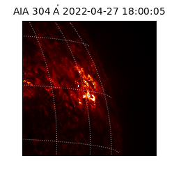 saia - 2022-04-27T18:00:05.133000