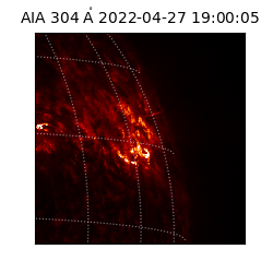 saia - 2022-04-27T19:00:05.146000
