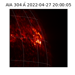 saia - 2022-04-27T20:00:05.129000