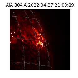 saia - 2022-04-27T21:00:29.129000