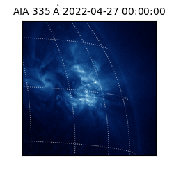 saia - 2022-04-27T00:00:00.633000