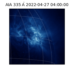saia - 2022-04-27T04:00:00.630000