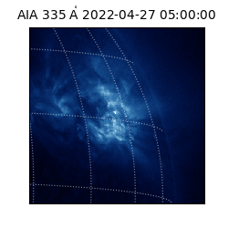 saia - 2022-04-27T05:00:00.633000