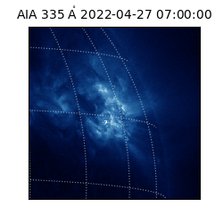 saia - 2022-04-27T07:00:00.626000