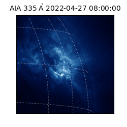 saia - 2022-04-27T08:00:00.622000