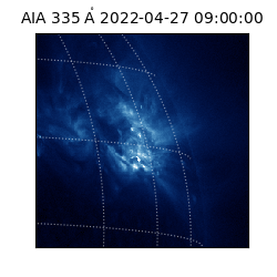 saia - 2022-04-27T09:00:00.626000