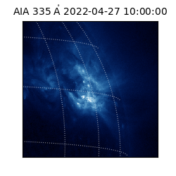 saia - 2022-04-27T10:00:00.626000