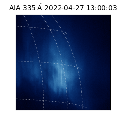 saia - 2022-04-27T13:00:03.134000