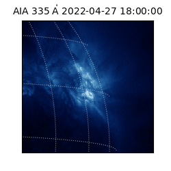 saia - 2022-04-27T18:00:00.632000