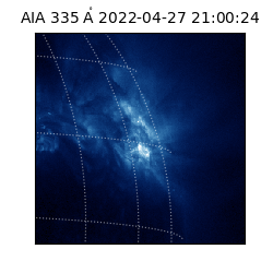 saia - 2022-04-27T21:00:24.622000