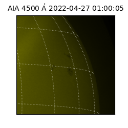 saia - 2022-04-27T01:00:05.685000