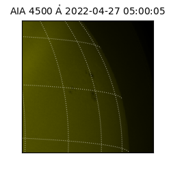 saia - 2022-04-27T05:00:05.685000