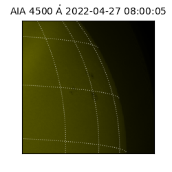 saia - 2022-04-27T08:00:05.685000