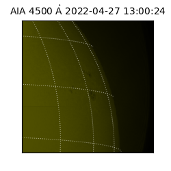 saia - 2022-04-27T13:00:24.405000