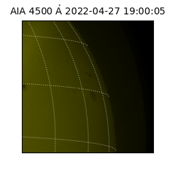 saia - 2022-04-27T19:00:05.684000