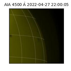 saia - 2022-04-27T22:00:05.685000