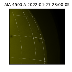 saia - 2022-04-27T23:00:05.685000