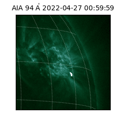 saia - 2022-04-27T00:59:59.121000