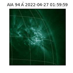 saia - 2022-04-27T01:59:59.121000