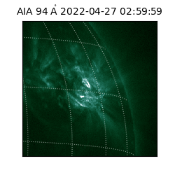 saia - 2022-04-27T02:59:59.121000