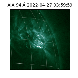saia - 2022-04-27T03:59:59.121000