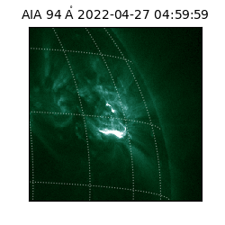 saia - 2022-04-27T04:59:59.121000