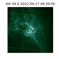 saia - 2022-04-27T06:59:59.121000
