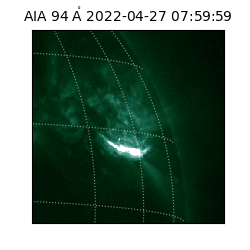 saia - 2022-04-27T07:59:59.121000