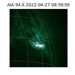 saia - 2022-04-27T08:59:59.121000